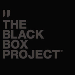 ayumi sawa - black box project